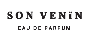 Son Venïn Logo
