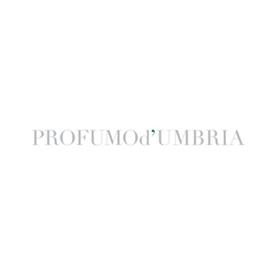Limonero P. Logo