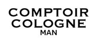 Comptoir Cologne Logo