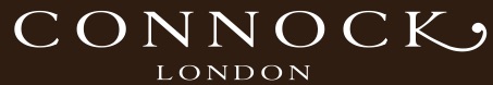 Connock London Logo