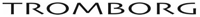 Tromborg Logo