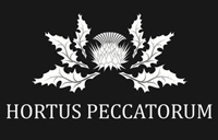 By Yan Froloff & Valery Mikhalitcyn Logo