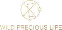 Wild Precious Life Logo