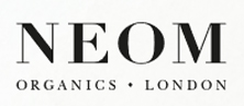 Neom Organics Logo
