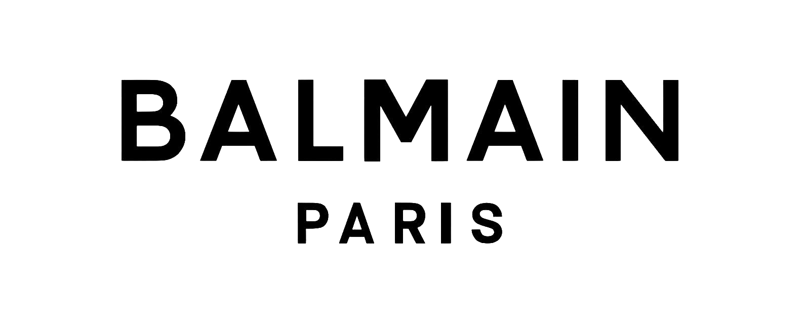 Pierre Balmain Logo