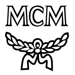 MCM Perfumes And Colognes