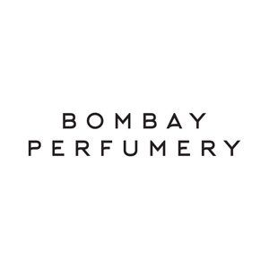 Bombay Perfumery Logo