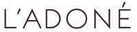L'Adoné Logo