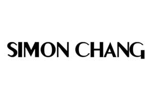 simon chang swimwear