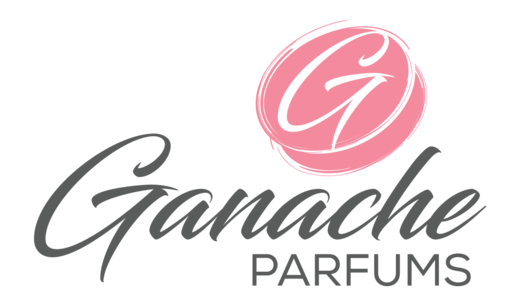 Ganache Parfums Perfumes And Colognes