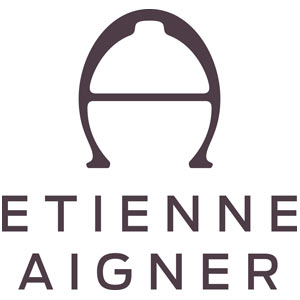 Etienne Perfumes And Colognes