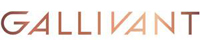 Gallivant Logo