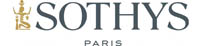 Sothys Logo