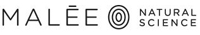 Malée Logo