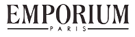 Emporium Logo