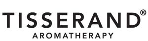 Tisserand Logo