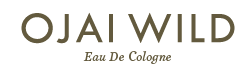 Ojai Wild Logo