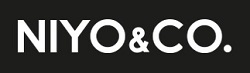 NIYO&CO Logo