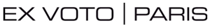 Ex Voto Logo
