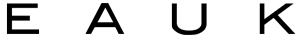 Eauk Logo
