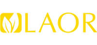 LAOR Logo
