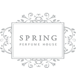 Spring cheap perfume house