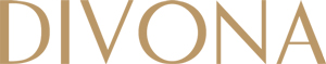 Divona Logo