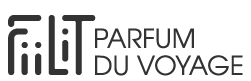 Fiilit Logo