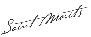 Saint Morits Logo