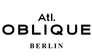 Atelier Oblique Logo
