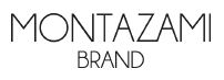 Montazami Logo