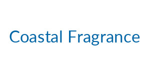 Coastal Fragrance Logo
