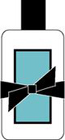 Eadward Fragrances Logo