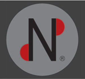 Note di Profumum Logo