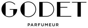 Godet Logo