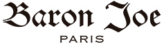 Baron Joe Logo