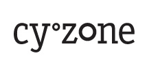 Cyzone Logo