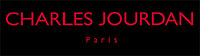 Charles Jourdan Logo