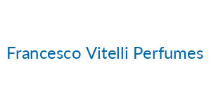 Francesco Vitelli Perfumes Logo