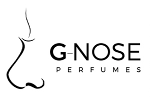 Ghost Nose Parfums Perfumes And Colognes