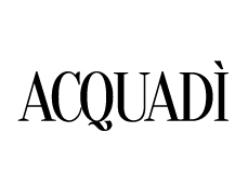 AcquaDì Logo