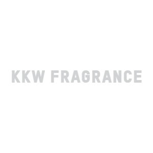 kkw fragrance kimoji peach eau de parfum