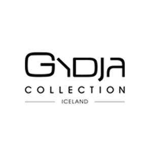 Gydja Logo