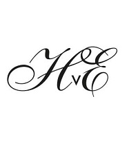 Herr Von Eden Perfumes And Colognes