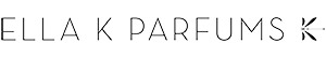 Ella K Parfums Logo
