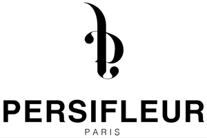 Persifleur Logo