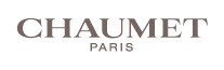 Chaumet Logo
