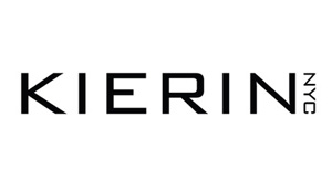 Kierin NYC Logo