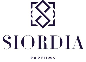 Siordia Parfums Logo