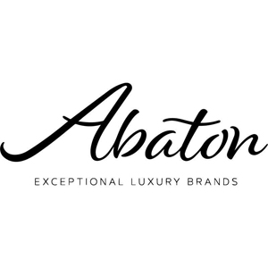 Abaton Logo